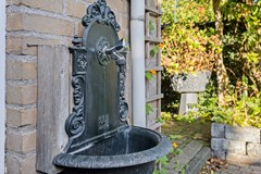 26-2 waterornament tuin.jpg