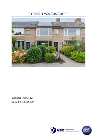 Brochure preview - Brochure Varenstraat 12.pdf