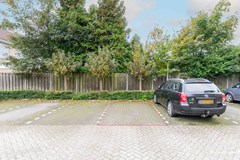 26. eigen parkeerplaats.jpg