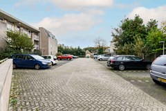 28. parkeerterrein.jpg