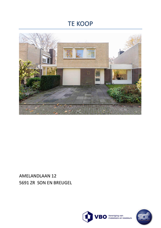 Brochure preview - Brochure Amelandlaan 12.pdf