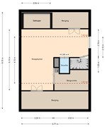 Tweede etage Scheldelaan 7.jpg