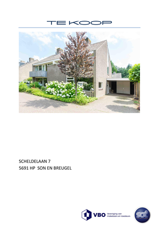 Brochure preview - Brochure Scheldelaan 7.pdf