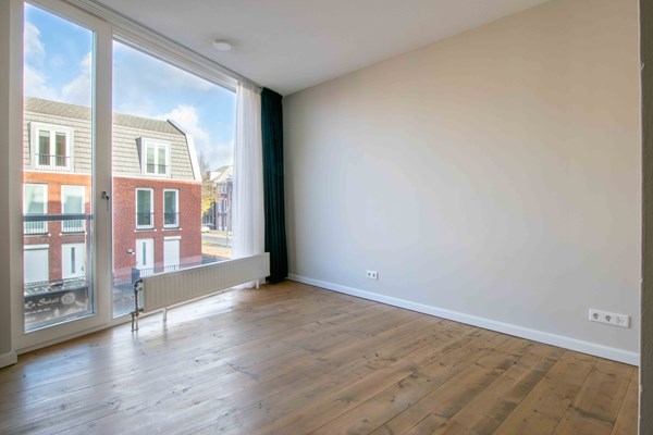 Medium property photo - Boslaan 1F, 5691 CT Son en Breugel