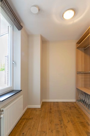 Medium property photo - Boslaan 1F, 5691 CT Son en Breugel