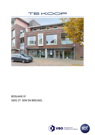 Brochure preview - Brochure Boslaan 1F.pdf