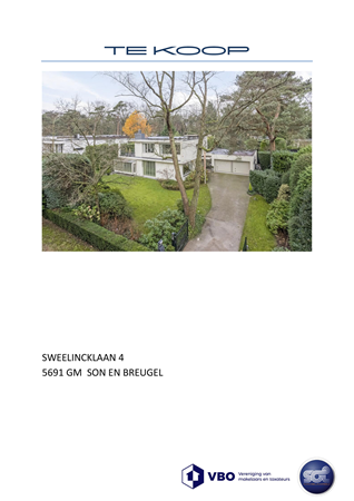 Brochure preview - Brochure Sweelincklaan 4.pdf