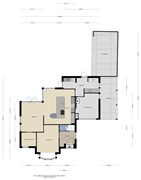 468790_2D_Begane_grond_Houtens_4_Son_en_Breugel_01.jpg