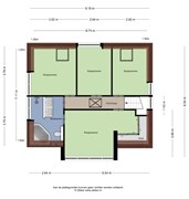 468790_2D_Eerste_verdieping_Houtens_4_Son_en_Breugel_02.jpg