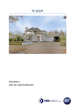 Brochure preview - Brochure Houtens 4.pdf