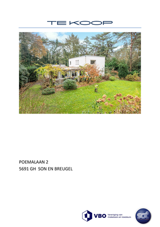 Brochure preview - Brochure Poemalaan 2.pdf