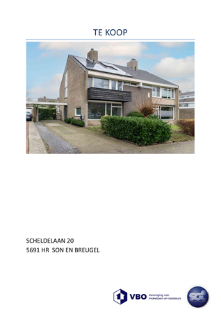 Brochure preview - Brochure Scheldelaan 20.pdf