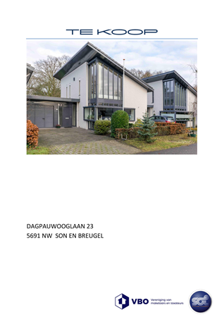 Brochure preview - Brochure Dagpauwooglaan 23.pdf