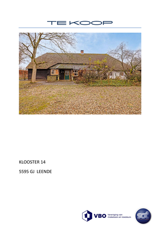 Brochure preview - Brochure Klooster 14.pdf