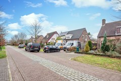 Eeuw Driessestraat 4 - Nuenen - F-003.jpg