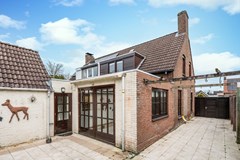 Eeuw Driessestraat 4 - Nuenen - F-035.jpg