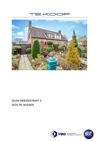 Brochure preview - Brochure Eeuw Driessestraat 4.pdf