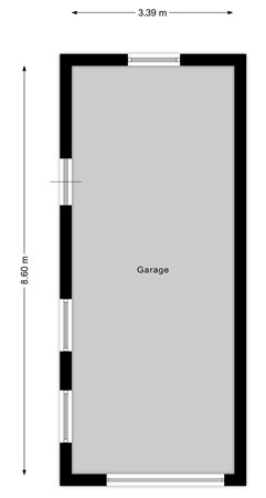 Beemdstraat 14, 5694 AK Son en Breugel - Garage Beemdstraat 14.jpg