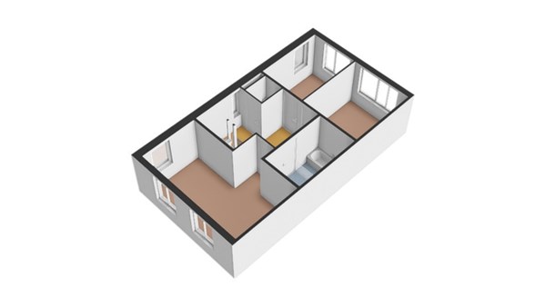 Libellenlaan 75, 5692 WB Son en Breugel - 131019_EV_3d_NW.jpg