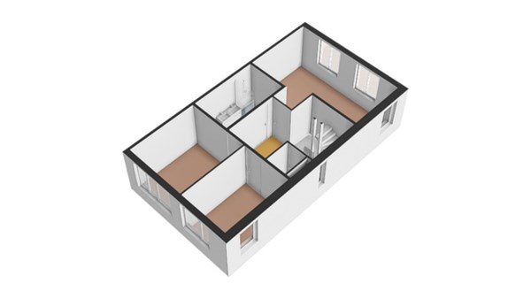 Libellenlaan 75, 5692 WB Son en Breugel - 131019_EV_3d_SE.jpg