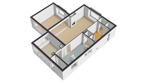 Stokroosstraat 5, 5691 SN Son en Breugel - 130951_BG_3d_NW.jpg