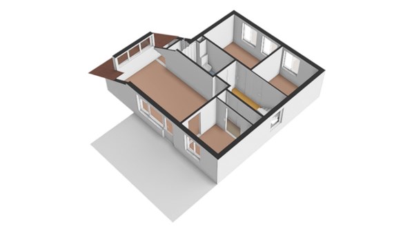 Stokroosstraat 5, 5691 SN Son en Breugel - 130951_EV_3d_NW.jpg