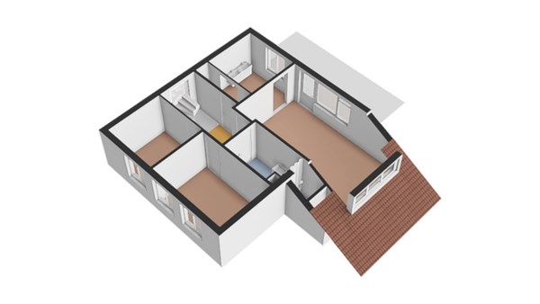 Stokroosstraat 5, 5691 SN Son en Breugel - 130951_EV_3d_SE.jpg