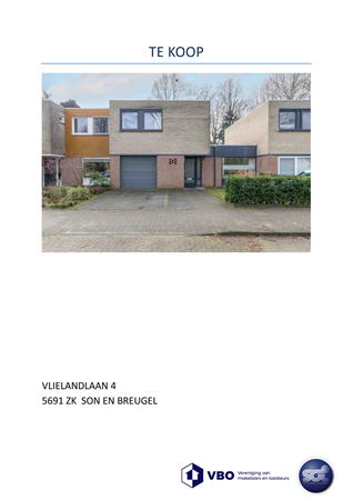 Brochure preview - Brochure Vlielandlaan 4.pdf