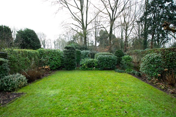 Medium property photo - Vlielandlaan 4, 5691 ZK Son en Breugel