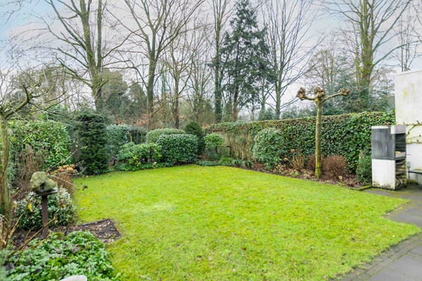 Medium property photo - Vlielandlaan 4, 5691 ZK Son en Breugel