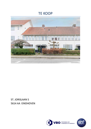 Brochure preview - Brochure St. Jorislaan 5.pdf