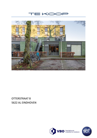 Brochure preview - Brochure Otterstraat 8.pdf