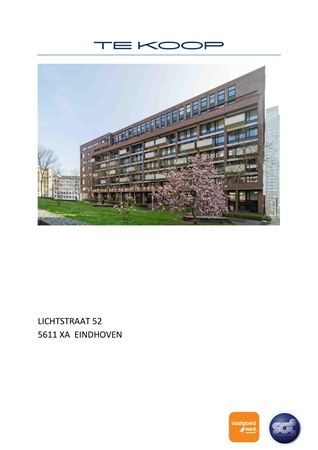 Brochure preview - Brochure Lichtstraat 52.pdf