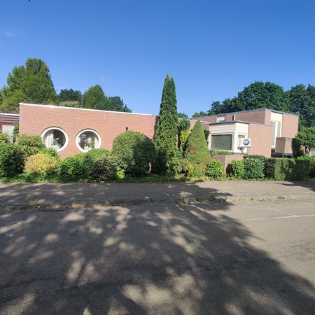 Medium property photo - De Spinner 5, 5591 NG Heeze