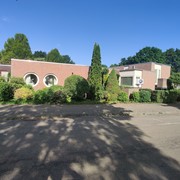 IMG_20250523_090537.jpg