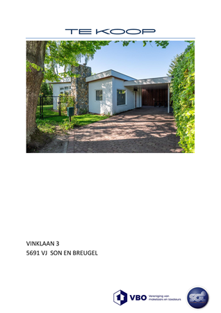 Brochure preview - Brochure Vinklaan 3.pdf