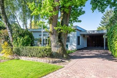 Vinklaan 3 - Son en Breugel - F-002.jpg
