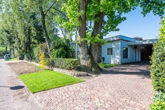 Vinklaan 3 - Son en Breugel - F-003.jpg
