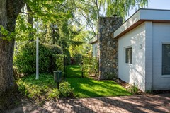 Vinklaan 3 - Son en Breugel - F-005.jpg