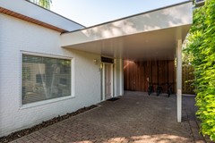 Vinklaan 3 - Son en Breugel - F-006.jpg