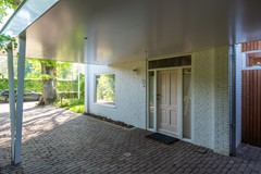 Vinklaan 3 - Son en Breugel - F-007.jpg