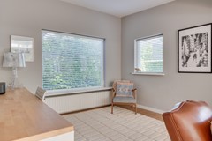 Vinklaan 3 - Son en Breugel - F-019.jpg