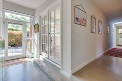 Vinklaan 3 - Son en Breugel - F-021.jpg
