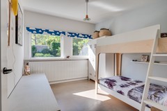 Vinklaan 3 - Son en Breugel - F-028.jpg