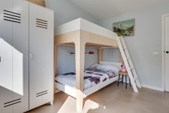 Vinklaan 3 - Son en Breugel - F-029.jpg