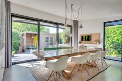 Vinklaan 3 - Son en Breugel - F-030.jpg