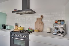 Vinklaan 3 - Son en Breugel - F-036.jpg