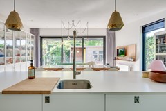 Vinklaan 3 - Son en Breugel - F-037.jpg