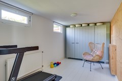 Vinklaan 3 - Son en Breugel - F-038.jpg