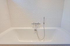 Vinklaan 3 - Son en Breugel - F-048.jpg